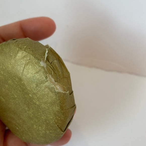 WORTH JE REVIENS BAR SOAP 2.6 OZ - Picture 4 of 4